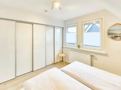 Ferienhaus für 4 Personen (74 m²) in Duhnen 7/10