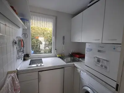 Ferienhaus für 6 Personen (56 m²) in Cuxhaven 8/10