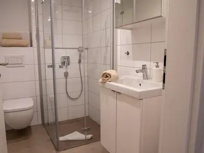 Ferienhaus für 4 Personen (55 m²) in Cuxhaven 5/10