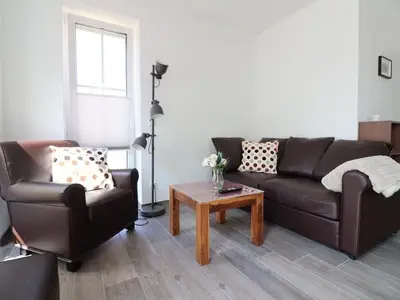 Ferienhaus für 4 Personen (80 m²) in Cuxhaven 4/10