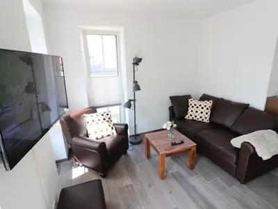 Ferienhaus für 4 Personen (80 m²) in Cuxhaven 5/10