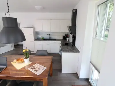 Ferienhaus für 4 Personen (80 m²) in Cuxhaven 6/10