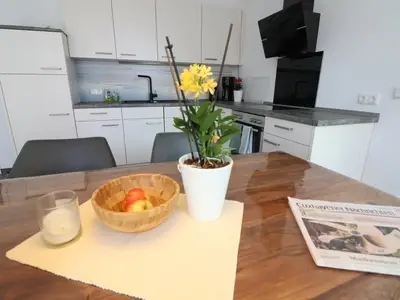 Ferienhaus für 4 Personen (80 m²) in Cuxhaven 9/10