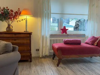 Ferienhaus für 6 Personen (120 m²) in Cuxhaven 4/10