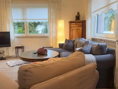 Ferienhaus für 6 Personen (120 m²) in Cuxhaven 5/10