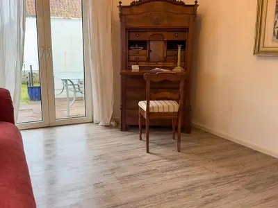 Ferienhaus für 6 Personen (120 m²) in Cuxhaven 9/10