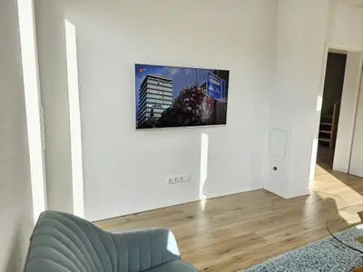 Ferienhaus für 4 Personen (90 m²) in Cuxhaven 4/10