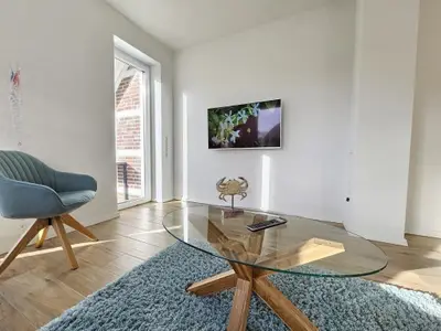 Ferienhaus für 4 Personen (90 m²) in Cuxhaven 5/10