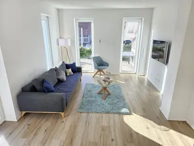 Ferienhaus für 4 Personen (90 m²) in Cuxhaven 10/10