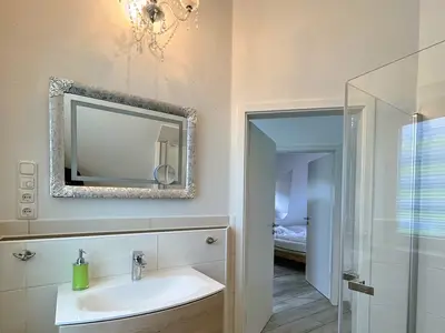 Ferienhaus für 6 Personen (80 m²) in Cuxhaven 9/10