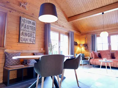 Ferienhaus für 4 Personen (75 m²) in Cuxhaven 2/10