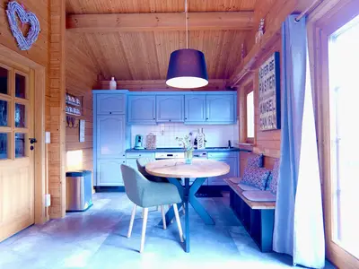 Ferienhaus für 4 Personen (75 m²) in Cuxhaven 3/10