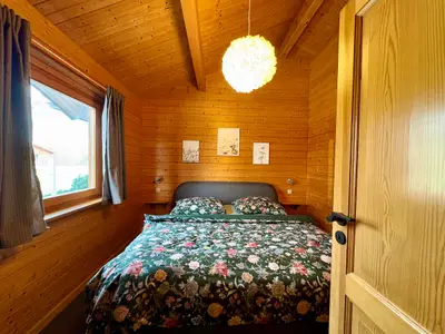 Ferienhaus für 4 Personen (75 m²) in Cuxhaven 5/10