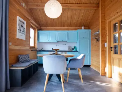 Ferienhaus für 4 Personen (75 m²) in Cuxhaven 2/10