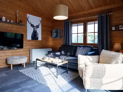 Ferienhaus für 4 Personen (75 m²) in Cuxhaven 3/10