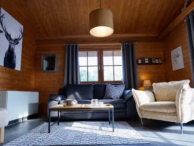 Ferienhaus für 4 Personen (75 m²) in Cuxhaven 4/10