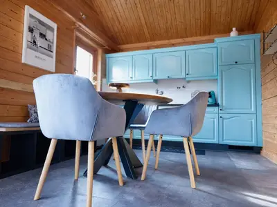 Ferienhaus für 4 Personen (75 m²) in Cuxhaven 6/10