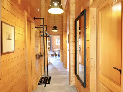 Ferienhaus für 4 Personen (75 m²) in Cuxhaven 7/10