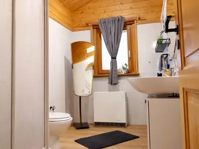 Ferienhaus für 4 Personen (75 m²) in Cuxhaven 8/10