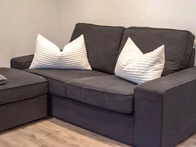 Ferienhaus für 4 Personen (55 m²) in Cuxhaven 10/10