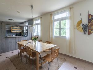 22404579-Ferienhaus-6-Cuzy-300x225-3