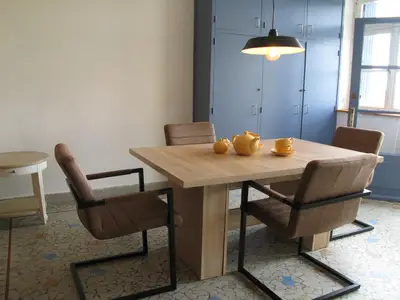 DiningRoom