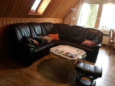 Ferienhaus für 7 Personen (85 m²) in Dabel 7/10