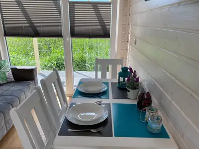 DiningRoom