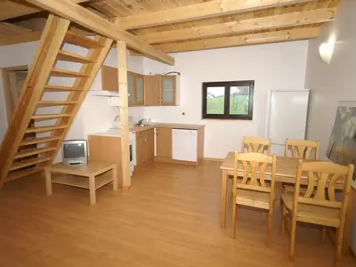 DiningRoom