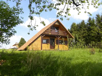 ExteriorSummer