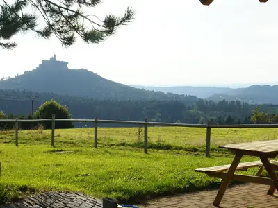 ViewSummer