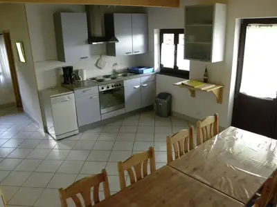 DiningRoom