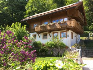 Ferienhaus für 8 Personen (130 m²) ab 120 € in Dachsberg