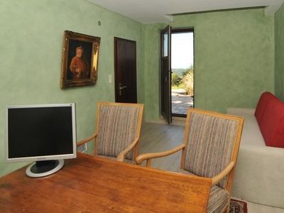 Ferienhaus für 8 Personen (120 m²) in Dachsberg 5/10