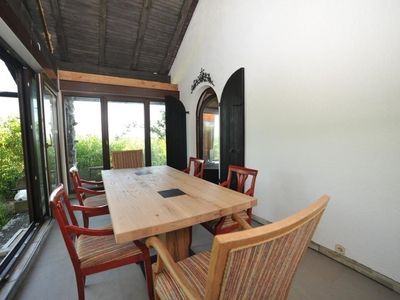 Ferienhaus für 8 Personen (120 m²) in Dachsberg 10/10