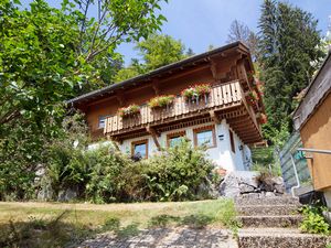 22478013-Ferienhaus-8-Dachsberg-300x225-3