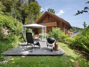 Ferienhaus für 8 Personen (130 m&sup2;) in Dachsberg