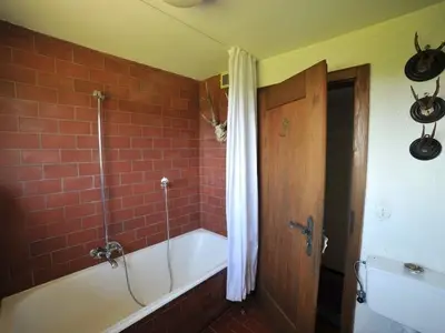 Ferienhaus für 8 Personen (120 m²) in Dachsberg 4/10