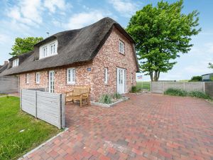 Ferienhaus für 4 Personen (115 m&sup2;) in Dagebüll