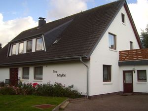 23978441-Ferienhaus-6-Dagebüll-300x225-3