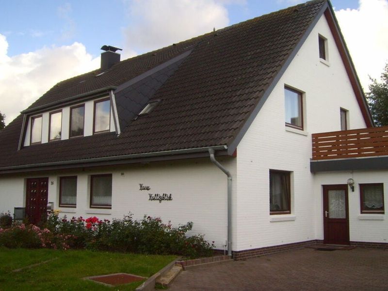 23978440-Ferienhaus-3-Dagebüll-800x600-1