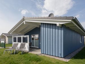 Ferienhaus für 4 Personen (85 m&sup2;) in Dagebüll