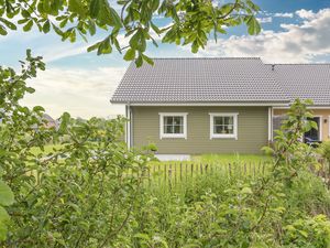 Ferienhaus für 4 Personen (75 m&sup2;) in Dagebüll