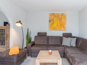 23967009-Ferienhaus-6-Dagebüll-300x225-2