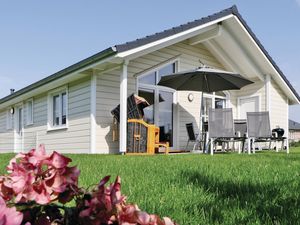 Ferienhaus für 6 Personen (80 m&sup2;) in Dagebüll