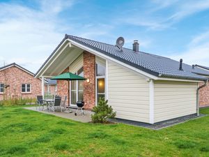 23738164-Ferienhaus-4-Dagebüll-300x225-4