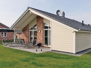 23738179-Ferienhaus-4-Dagebüll-300x225-4