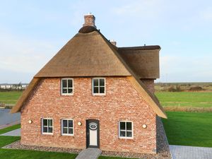 Ferienhaus für 5 Personen (90 m²) in Dagebüll