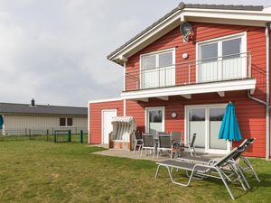 23966947-Ferienhaus-6-Dagebüll-300x225-0