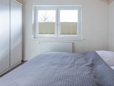 Ferienhaus für 4 Personen (85 m²) in Dagebüll 7/10